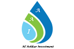 Mobile Logo